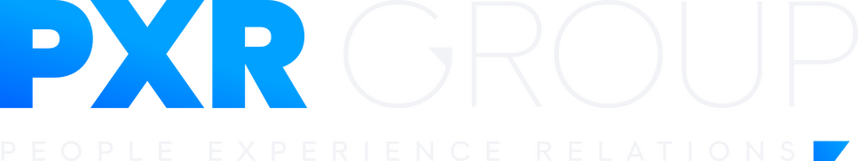 PXR Group