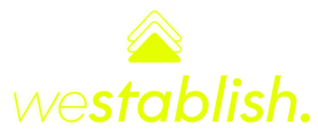 westablish